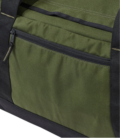 Adventure Rolling Duffle Bag, X-Large, 95L L.L.Bean Top Pick
