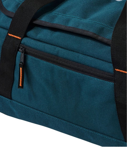 Adventure Rolling Duffle Bag, Medium, 40L L.L.Bean Classic