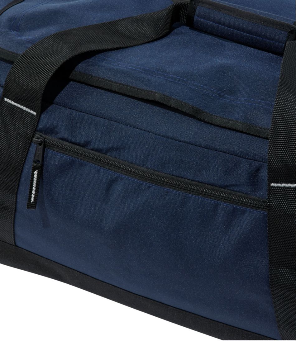 Adventure Rolling Duffle Bag, Large, 70L L.L.Bean Everyday