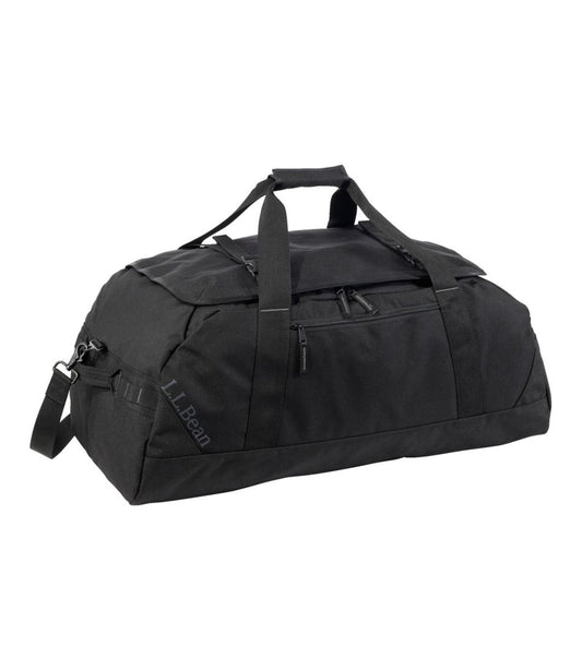 Adventure Duffle, X-Large, 95L L.L.Bean Premium