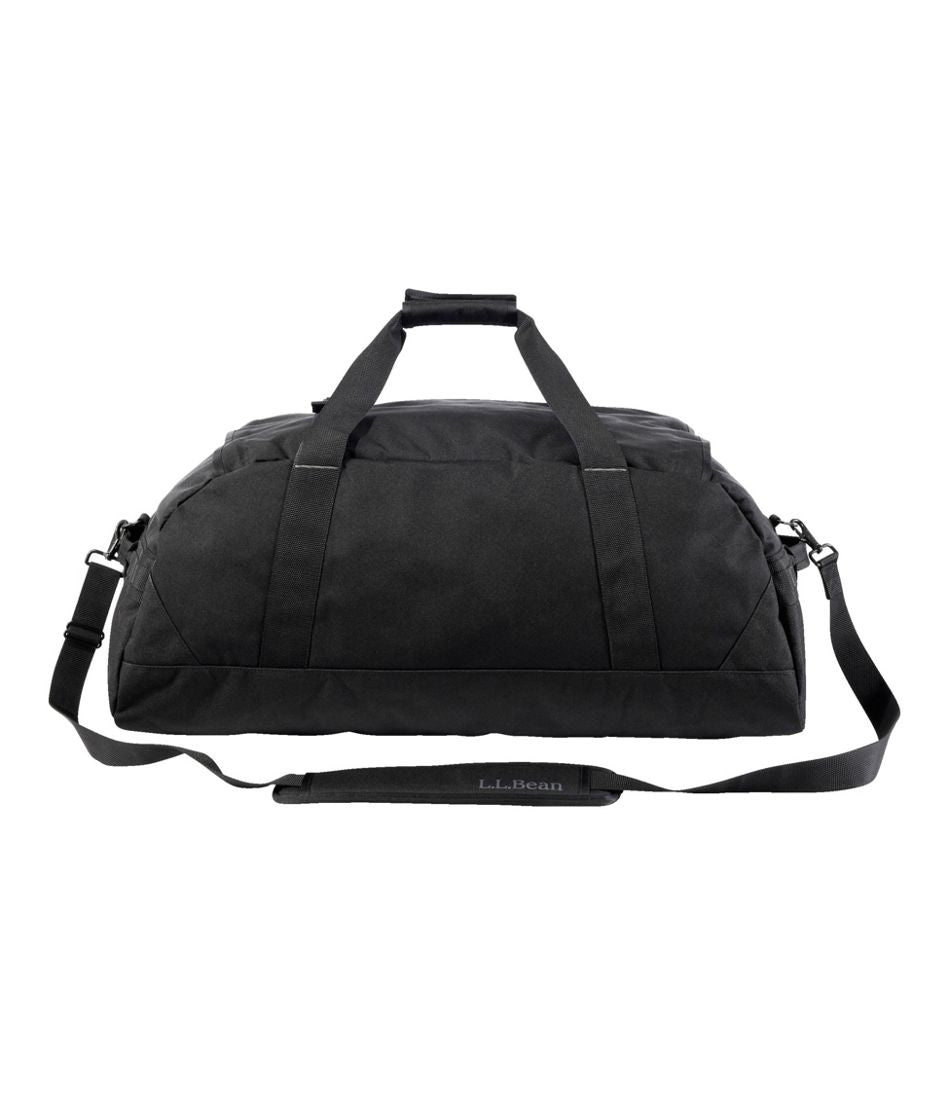 Adventure Duffle, X-Large, 95L L.L.Bean Premium