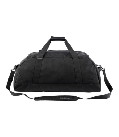 Adventure Duffle, X-Large, 95L L.L.Bean Premium