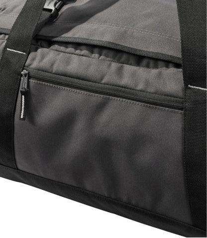 Adventure Duffle, X-Large, 95L L.L.Bean Premium