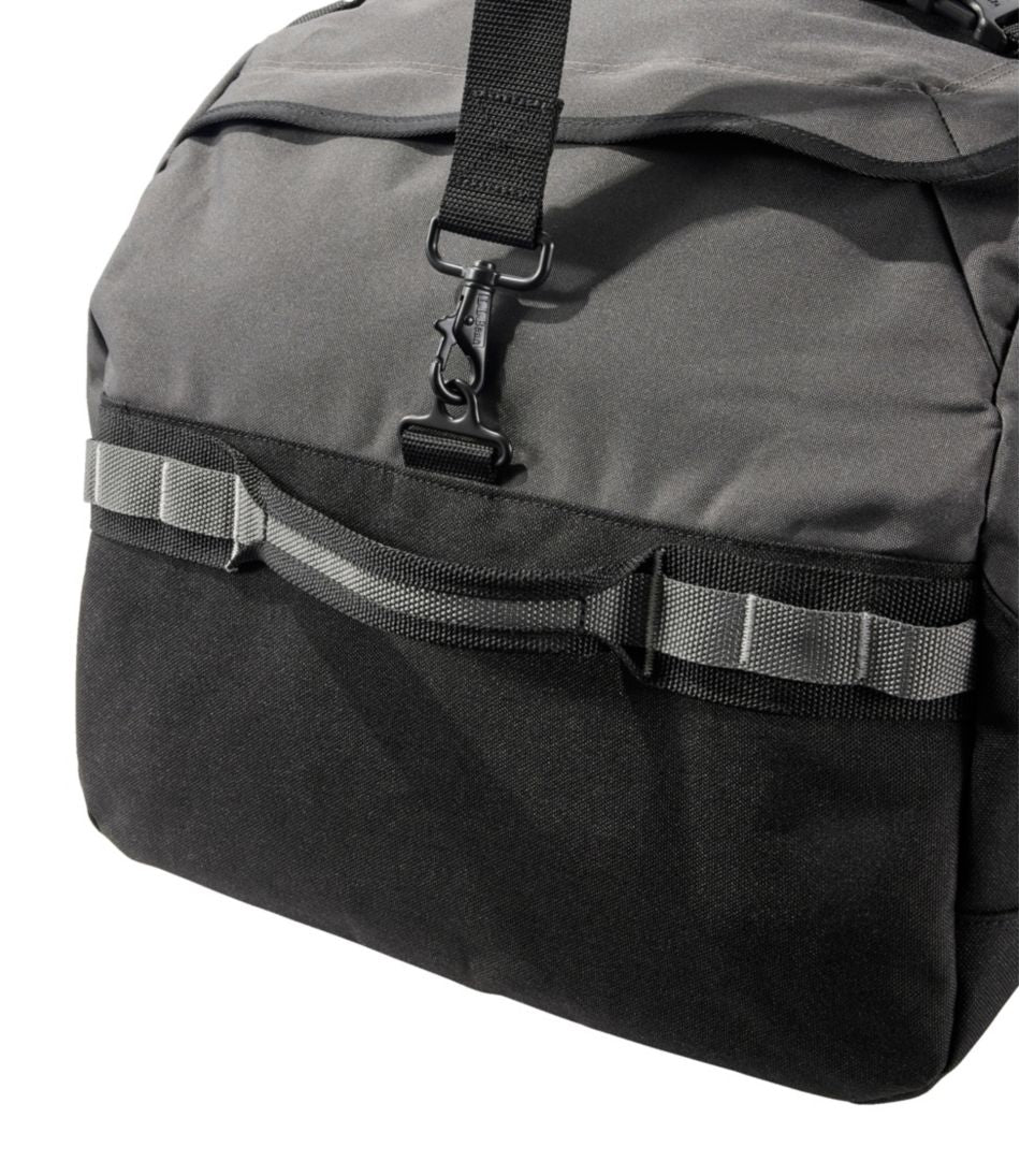 Adventure Duffle, X-Large, 95L L.L.Bean Premium