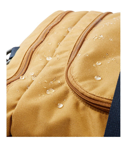Mountain Classic Cordura Duffle, Medium L.L.Bean Popular