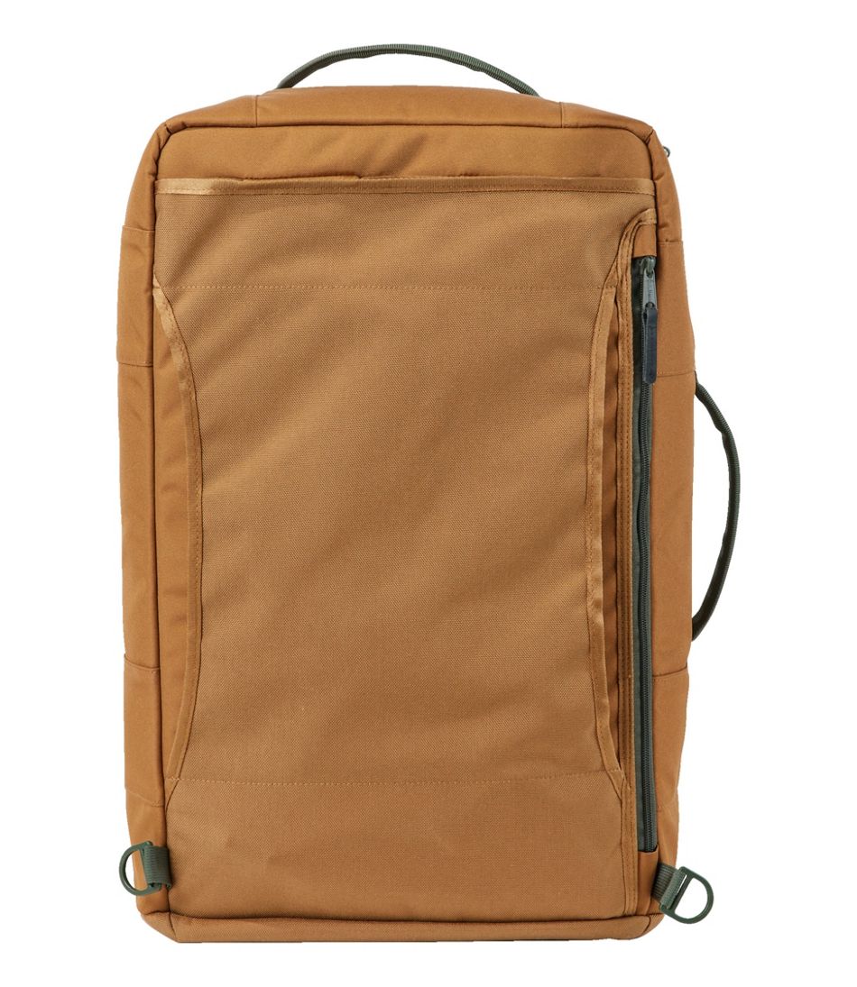 Continental Luggage, Carry-On Travel Pack L.L.Bean Trending