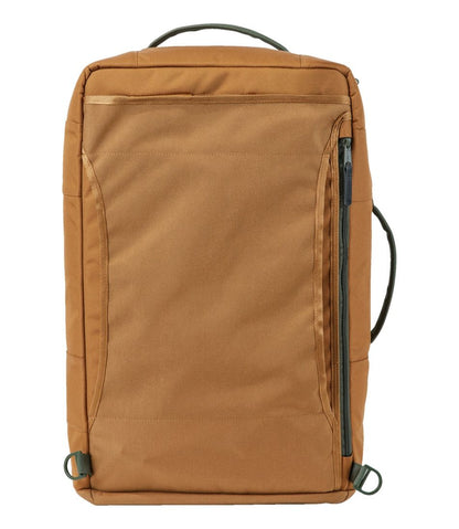 Continental Luggage, Carry-On Travel Pack L.L.Bean Trending
