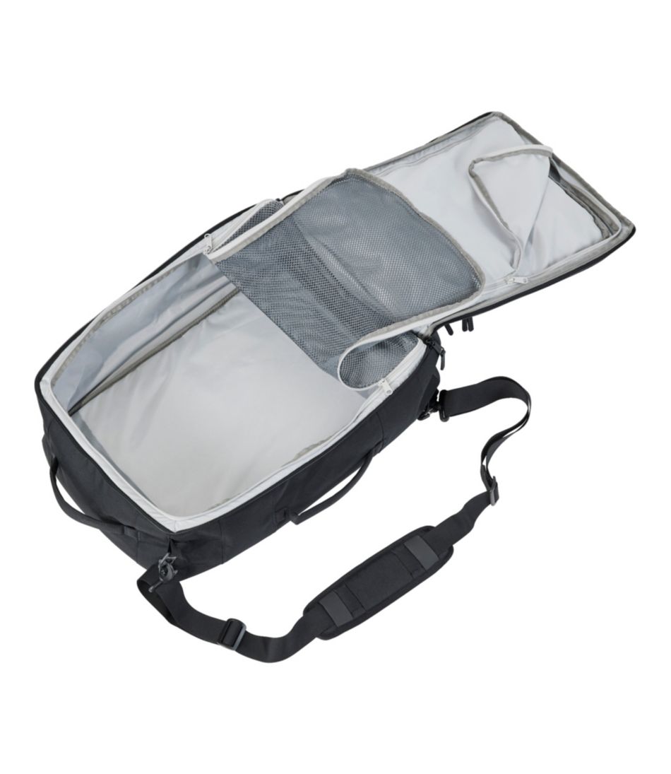 Continental Luggage, Carry-On Travel Pack L.L.Bean Trending