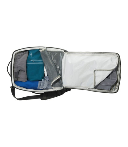 Continental Luggage, Carry-On Travel Pack L.L.Bean Trending