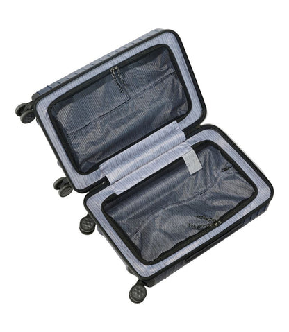 L.L.Bean Hardside Spinner, 22" L.L.Bean Essential