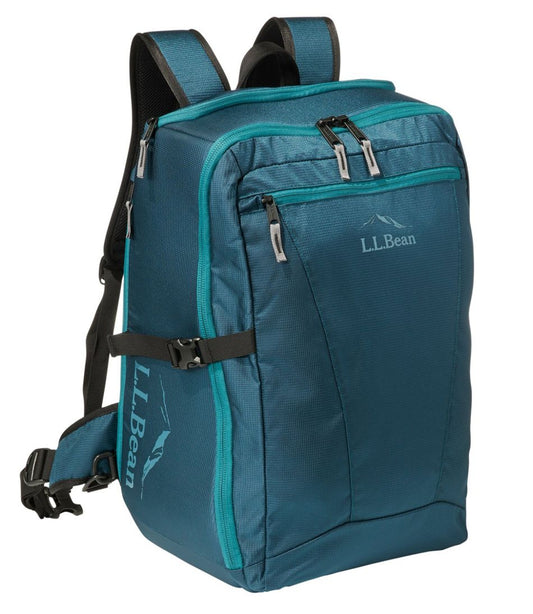 Approach Travel Pack, 39L L.L.Bean Everyday