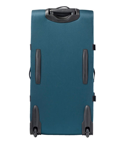 Approach Rolling Gear Bag, X-Large L.L.Bean Value