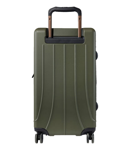 L.L.Bean Hardside Spinner, 30" L.L.Bean New