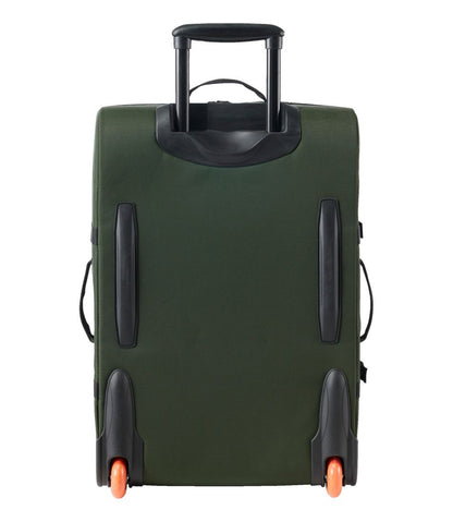 Approach Rolling Gear Bag, Large L.L.Bean Popular