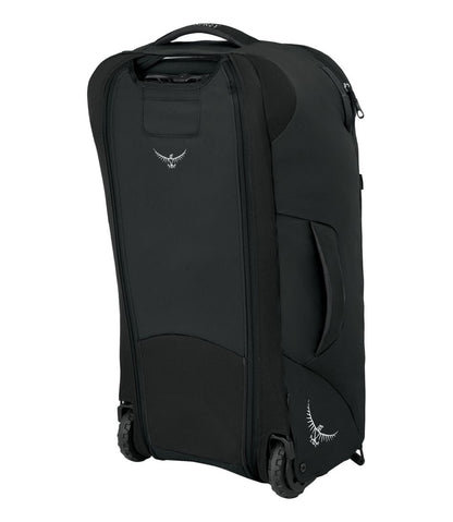 Osprey Farpoint Wheeled Travel Pack, 65L L.L.Bean Essential