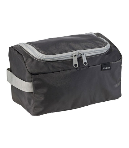 Personal Organizer Toiletry Kit L.L.Bean Everyday