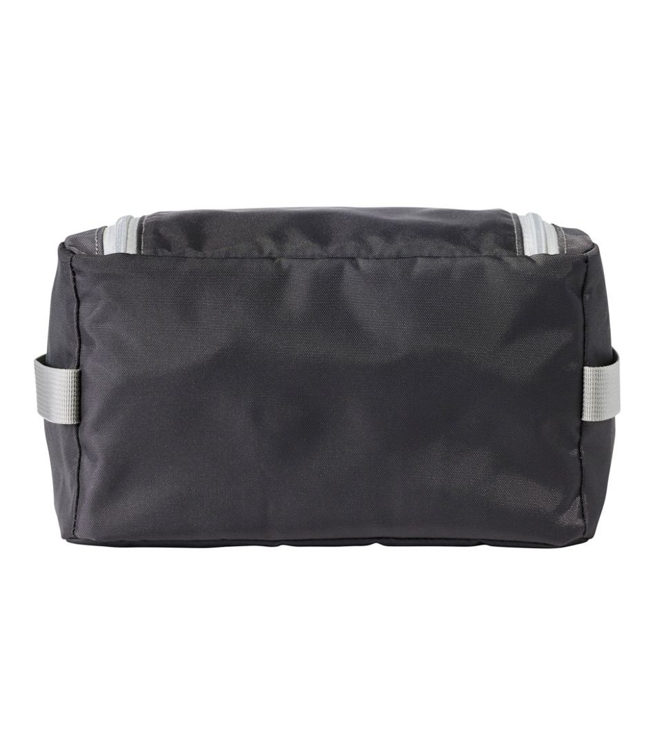 Personal Organizer Toiletry Kit L.L.Bean Everyday