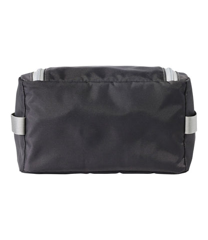 Personal Organizer Toiletry Kit L.L.Bean Everyday
