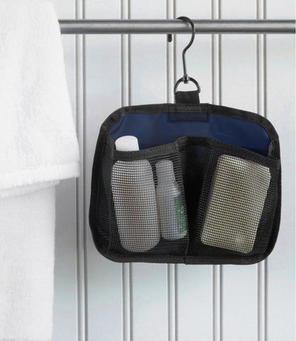 Personal Organizer Toiletry Bag, Medium L.L.Bean Value