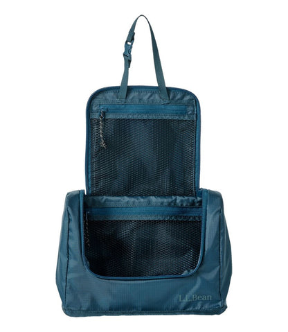Ultralight Personal Organizer L.L.Bean Featured