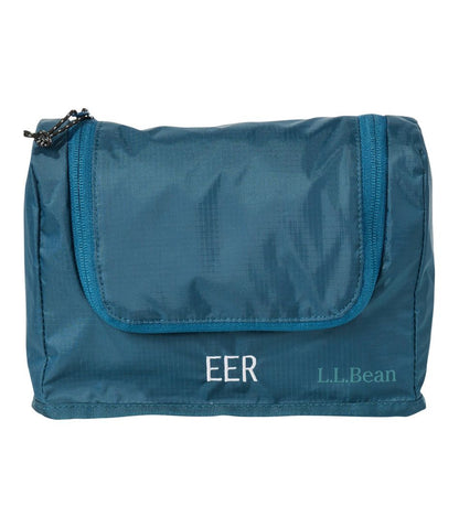 Ultralight Personal Organizer L.L.Bean Featured