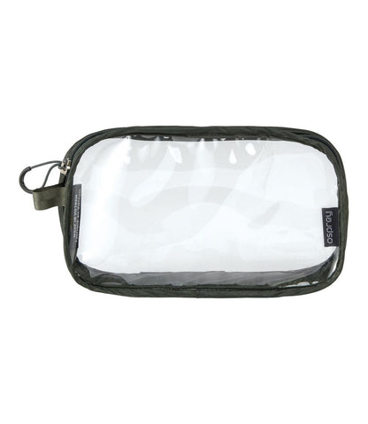 Osprey Ultralight Liquids Pouch L.L.Bean Popular
