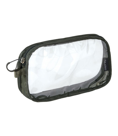 Osprey Ultralight Liquids Pouch L.L.Bean Popular