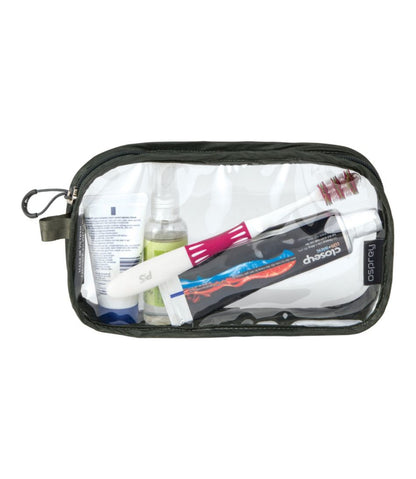 Osprey Ultralight Liquids Pouch L.L.Bean Popular