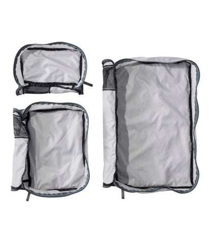 L.L.Bean Packing Cube Set L.L.Bean Top Pick