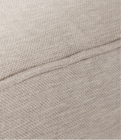 Pine Point Sofa L.L.Bean Value