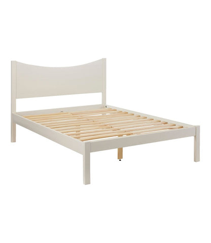 L.L.Bean Platform Bed L.L.Bean Trending