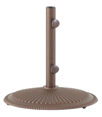 Market Umbrella Stand L.L.Bean Premium
