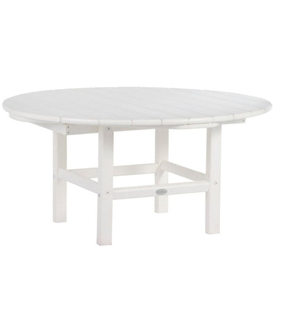 All-Weather Conversation Table L.L.Bean Trending