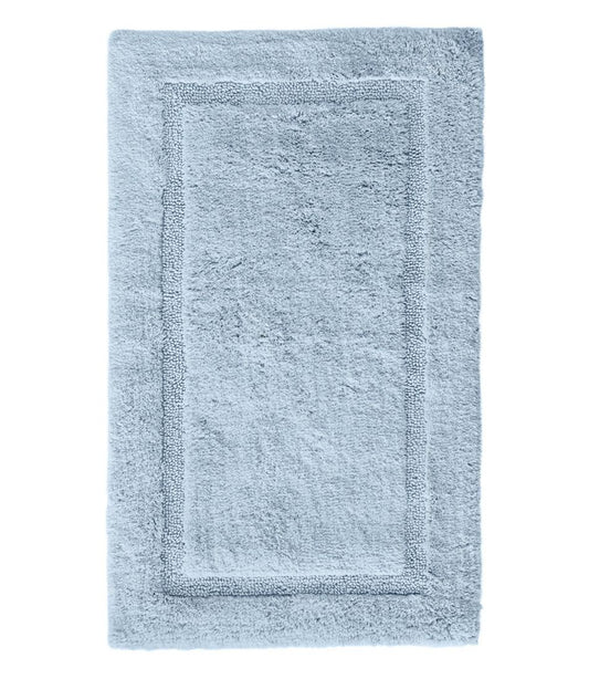 Premium Cotton Bath Mat L.L.Bean Everyday