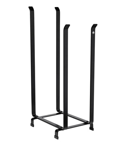 Hearthside Log Holder, Tall L.L.Bean Best Seller