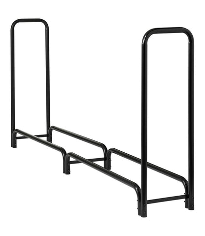Wood Rack, Large L.L.Bean Classic