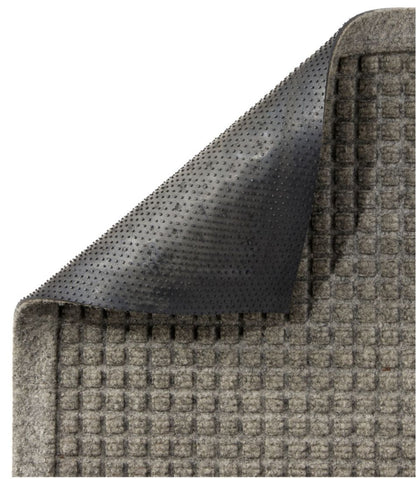 Everyspace Recycled Waterhog Doormat L.L.Bean Value