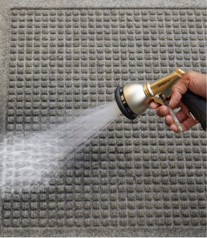 Everyspace Recycled Waterhog Doormat L.L.Bean Value