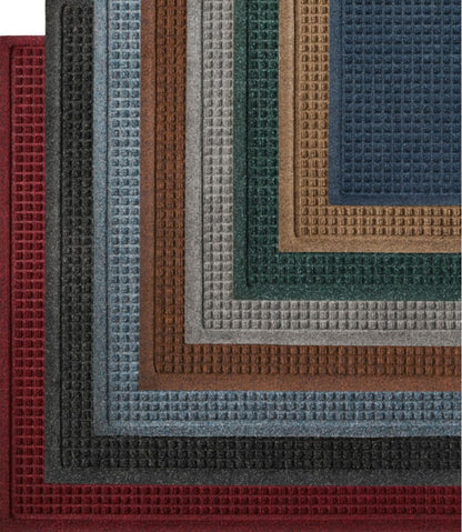 Everyspace Recycled Waterhog Doormat L.L.Bean Value