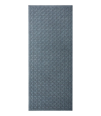 Everyspace Recycled Waterhog Runner, Tiles L.L.Bean Best Seller