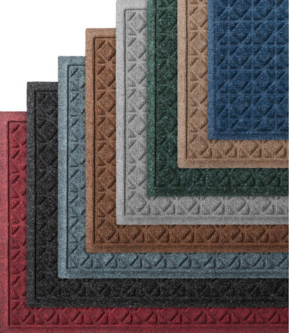 Everyspace Recycled Waterhog Runner, Tiles L.L.Bean Best Seller