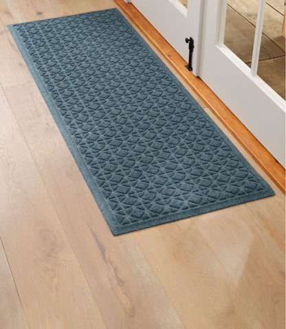 Everyspace Recycled Waterhog Runner, Tiles L.L.Bean Best Seller