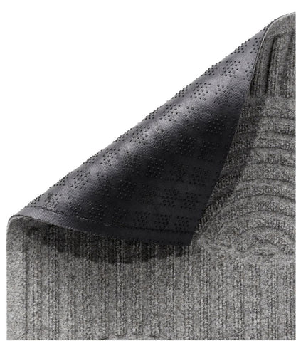 Everyspace Recycled Waterhog Doormat, Sunrise L.L.Bean Essential