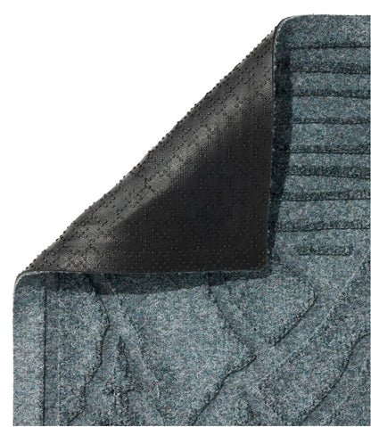 Everyspace Recycled Waterhog Doormat, Treeline L.L.Bean Trending