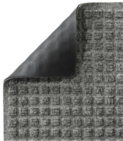 Everyspace Recycled Waterhog Mat, Stair Treads, Set of Four L.L.Bean Top Pick