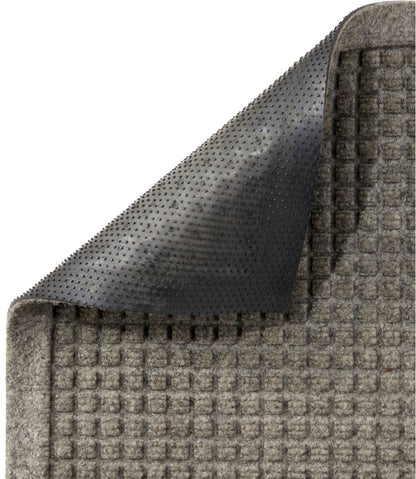 Everyspace Recycled Waterhog Mat, 4' Wide L.L.Bean Everyday