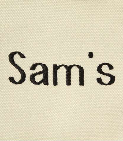 Canvas Storage Tote, Rectangular L.L.Bean Best Seller
