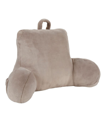 Wicked Plush Backrest L.L.Bean Classic