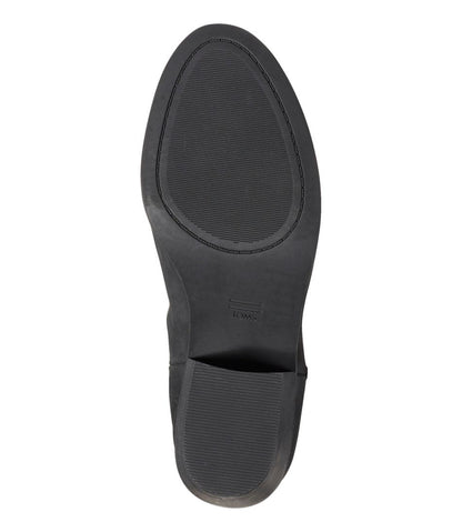 Women's TOMS® Everly Chelsea Boots, Nubuck L.L.Bean Top Pick