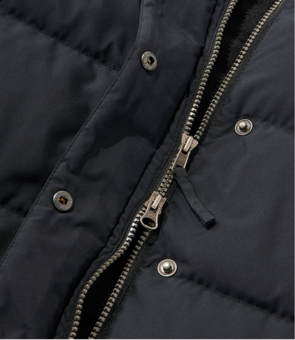 Women's Ultrawarm Coat, Three Quarter Length L.L.Bean Classic